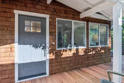 514 Manzanita Avenue, Corte Madera, CA 94925 - Photo 3