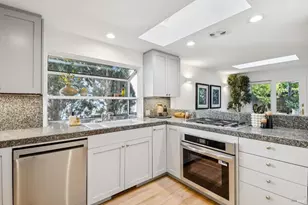 514 Manzanita Ave, Corte Madera, CA 94925 - Photo 19