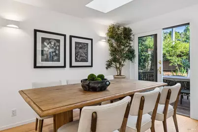 514 Manzanita Avenue, Corte Madera, CA 94925 - Photo 11