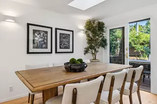 514 Manzanita Ave, Corte Madera, CA 94925 - Photo 11