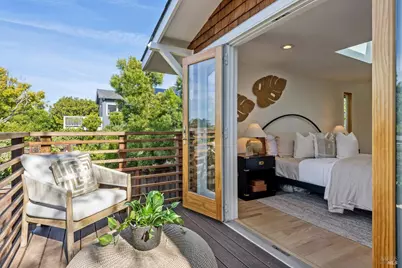 514 Manzanita Avenue, Corte Madera, CA 94925 - Photo 27