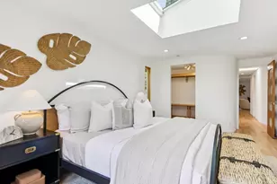 514 Manzanita Ave, Corte Madera, CA 94925 - Photo 29