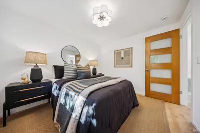 514 Manzanita Avenue, Corte Madera, CA 94925 - Photo 41