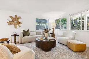 514 Manzanita Ave, Corte Madera, CA 94925 - Photo 7
