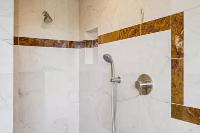 514 Manzanita Avenue, Corte Madera, CA 94925 - Photo 35
