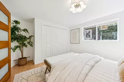 514 Manzanita Avenue, Corte Madera, CA 94925 - Photo 45