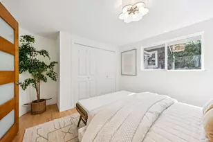 514 Manzanita Ave, Corte Madera, CA 94925 - Photo 45