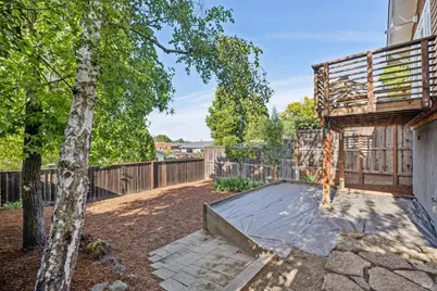 514 Manzanita Avenue, Corte Madera, CA 94925 - Photo 47