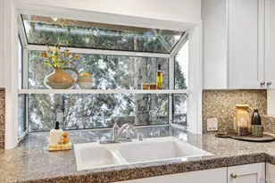 514 Manzanita Ave, Corte Madera, CA 94925 - Photo 21