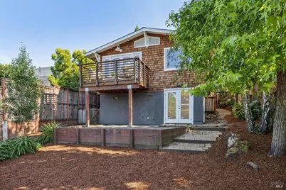 514 Manzanita Avenue, Corte Madera, CA 94925 - Photo 49