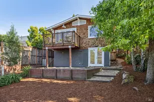 514 Manzanita Ave, Corte Madera, CA 94925 - Photo 49
