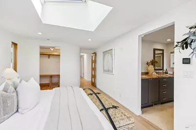 514 Manzanita Avenue, Corte Madera, CA 94925 - Photo 31