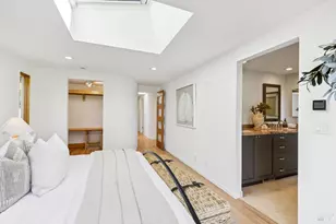 514 Manzanita Ave, Corte Madera, CA 94925 - Photo 31