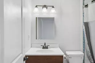 220 Long St, Suisun City, CA 94585 - Photo 17