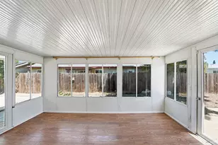 220 Long St, Suisun City, CA 94585 - Photo 29