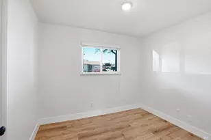 220 Long St, Suisun City, CA 94585 - Photo 13