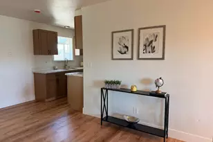 220 Long St, Suisun City, CA 94585 - Photo 5