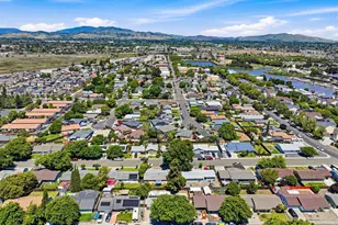 220 Long St, Suisun City, CA 94585 - Photo 29