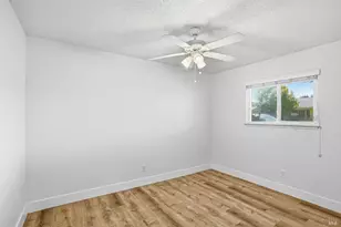 220 Long St, Suisun City, CA 94585 - Photo 23