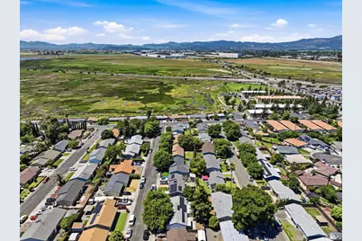 220 Long Street, Suisun City, CA 94585 - Photo 35