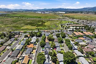 220 Long St, Suisun City, CA 94585 - Photo 35