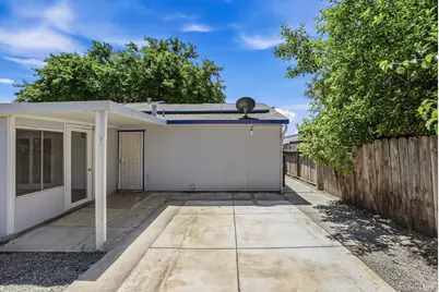 220 Long Street, Suisun City, CA 94585 - Photo 29