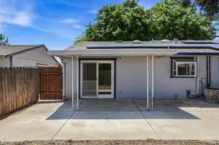 220 Long St, Suisun City, CA 94585 - Photo 23