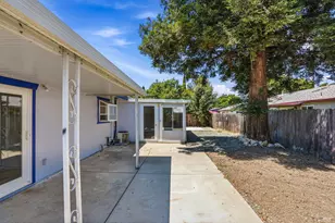 220 Long St, Suisun City, CA 94585 - Photo 43