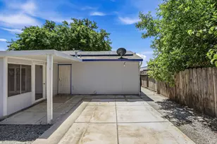 220 Long St, Suisun City, CA 94585 - Photo 33