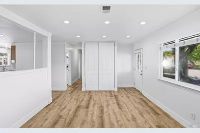 220 Long Street, Suisun City, CA 94585 - Photo 9