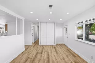 220 Long St, Suisun City, CA 94585 - Photo 9