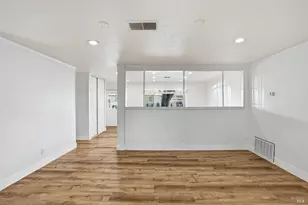 220 Long St, Suisun City, CA 94585 - Photo 13
