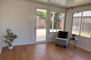 220 Long St, Suisun City, CA 94585 - Photo 31