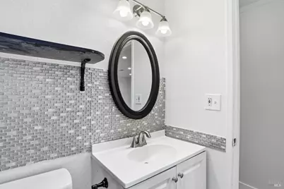 220 Long Street, Suisun City, CA 94585 - Photo 15