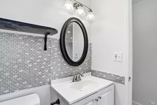 220 Long St, Suisun City, CA 94585 - Photo 15