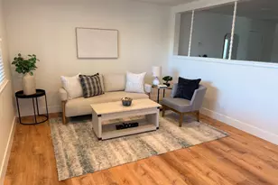 220 Long St, Suisun City, CA 94585 - Photo 15