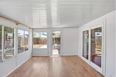 220 Long Street, Suisun City, CA 94585 - Photo 27