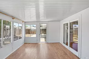 220 Long St, Suisun City, CA 94585 - Photo 27