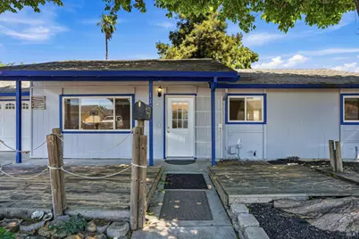 220 Long Street, Suisun City, CA 94585 - Photo 3