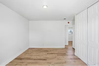 220 Long Street, Suisun City, CA 94585 - Photo 21