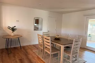 220 Long St, Suisun City, CA 94585 - Photo 11