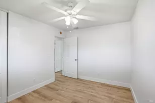 220 Long St, Suisun City, CA 94585 - Photo 21
