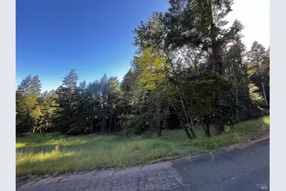 26048 Peacock Road, Willits, CA 95490 - Photo 1
