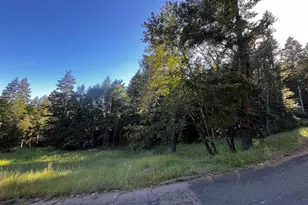 26048 Peacock Rd, Willits, CA 95490 - Photo 1