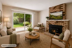 1212 El Cerrito Dr, Santa Rosa, CA 95401 - Photo 11