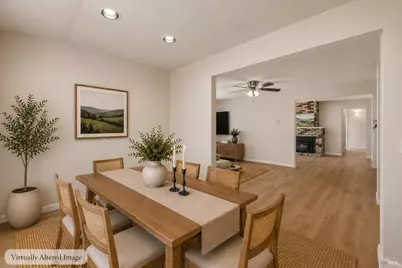 1212 El Cerrito Drive, Santa Rosa, CA 95401 - Photo 17