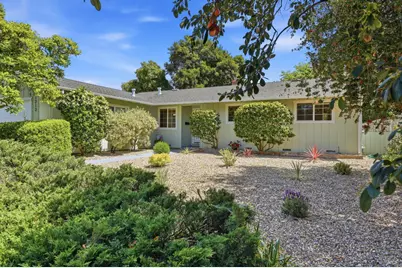 1212 El Cerrito Drive, Santa Rosa, CA 95401 - Photo 1