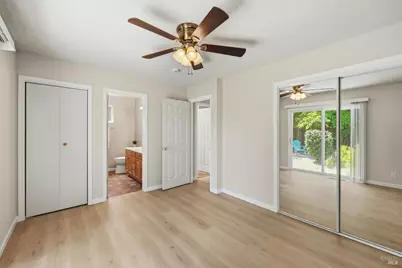 1212 El Cerrito Drive, Santa Rosa, CA 95401 - Photo 21