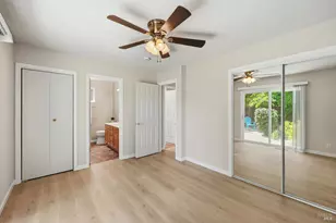 1212 El Cerrito Dr, Santa Rosa, CA 95401 - Photo 21