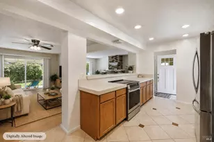 1212 El Cerrito Dr, Santa Rosa, CA 95401 - Photo 7